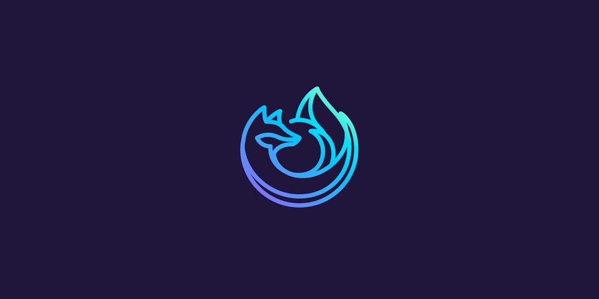 Firefox version 82