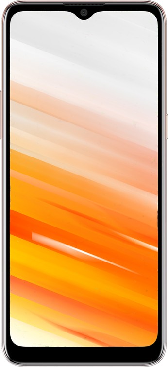 HTC Desire 20 Plus