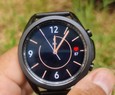 Com novo chipset Exynos, Galaxy Watch 4 deve ter f