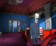 'Grim Fandango' e outros jogos clássicos da LucasArts chegam ao Xbox Game Pass em outubro