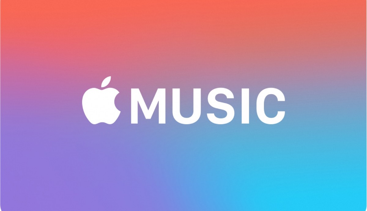 Apple dá 6 meses de Music grátis na compra de fones AirPods ou Beats em  nova promoção - TudoCelular.com