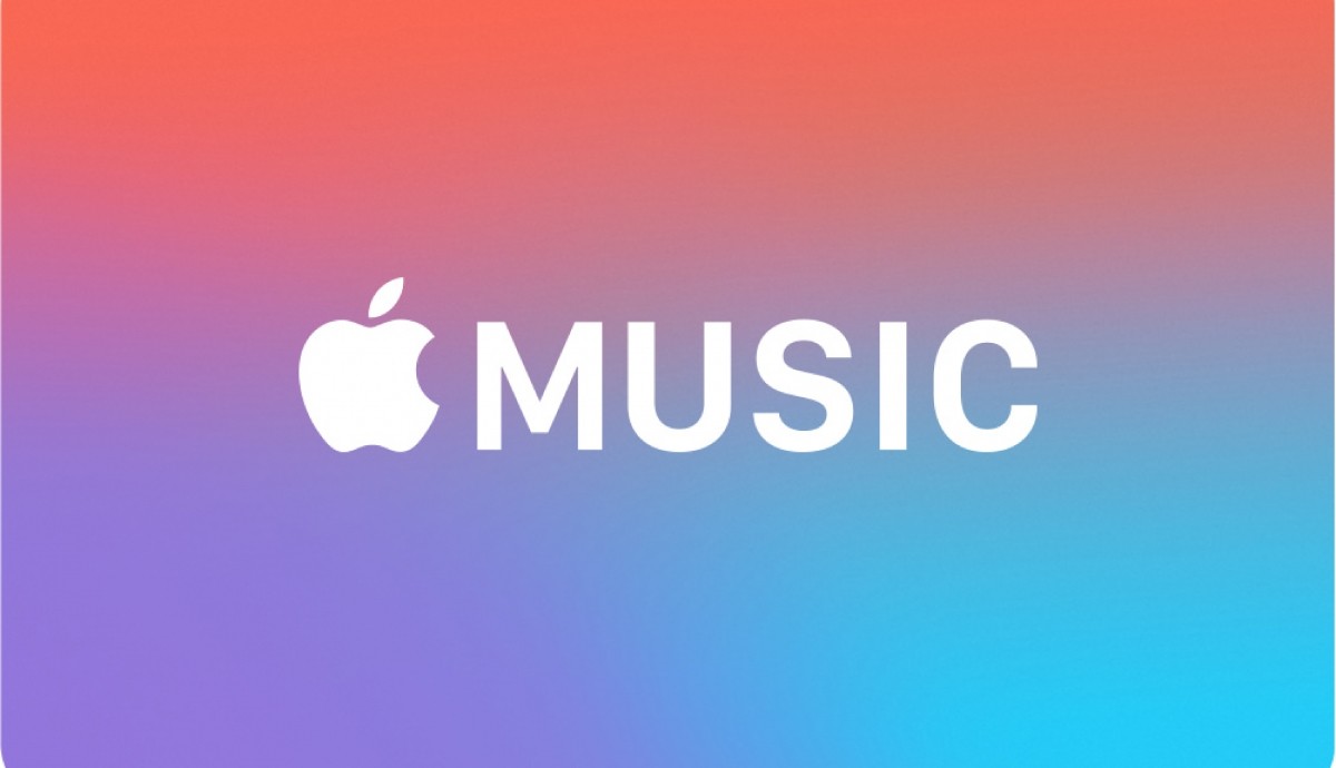 Apple dá 6 meses de Music grátis na compra de fones AirPods ou Beats em  nova promoção - TudoCelular.com