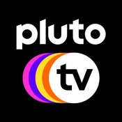 Naruto estreia dublado no Pluto Tv