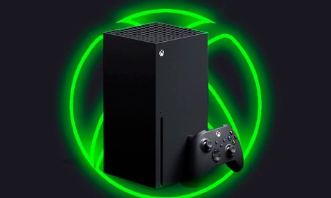 Jogo Xbox one dois jogadores multiplayer e offline - Videogames