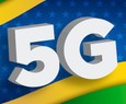 Avanço do 5G: Brasil conta com três laboratórios de testes para validar aparelhos