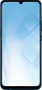vivo V17 Neo