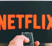 Novidades na Netflix: veja o que chega ao catálogo em novembro de