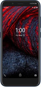 Nokia 2 V Tella