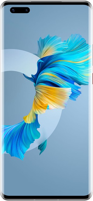 Huawei Mate 40 Pro