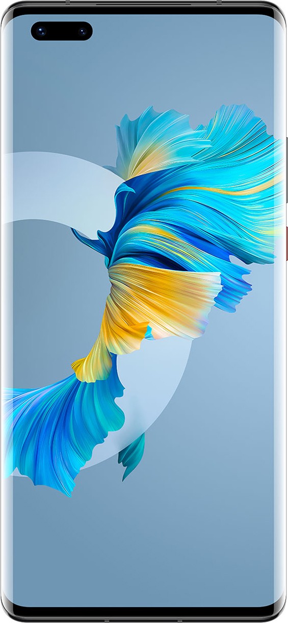 Preço de R$ 15 mil não intimida e Mate 40 RS Porsche Design é