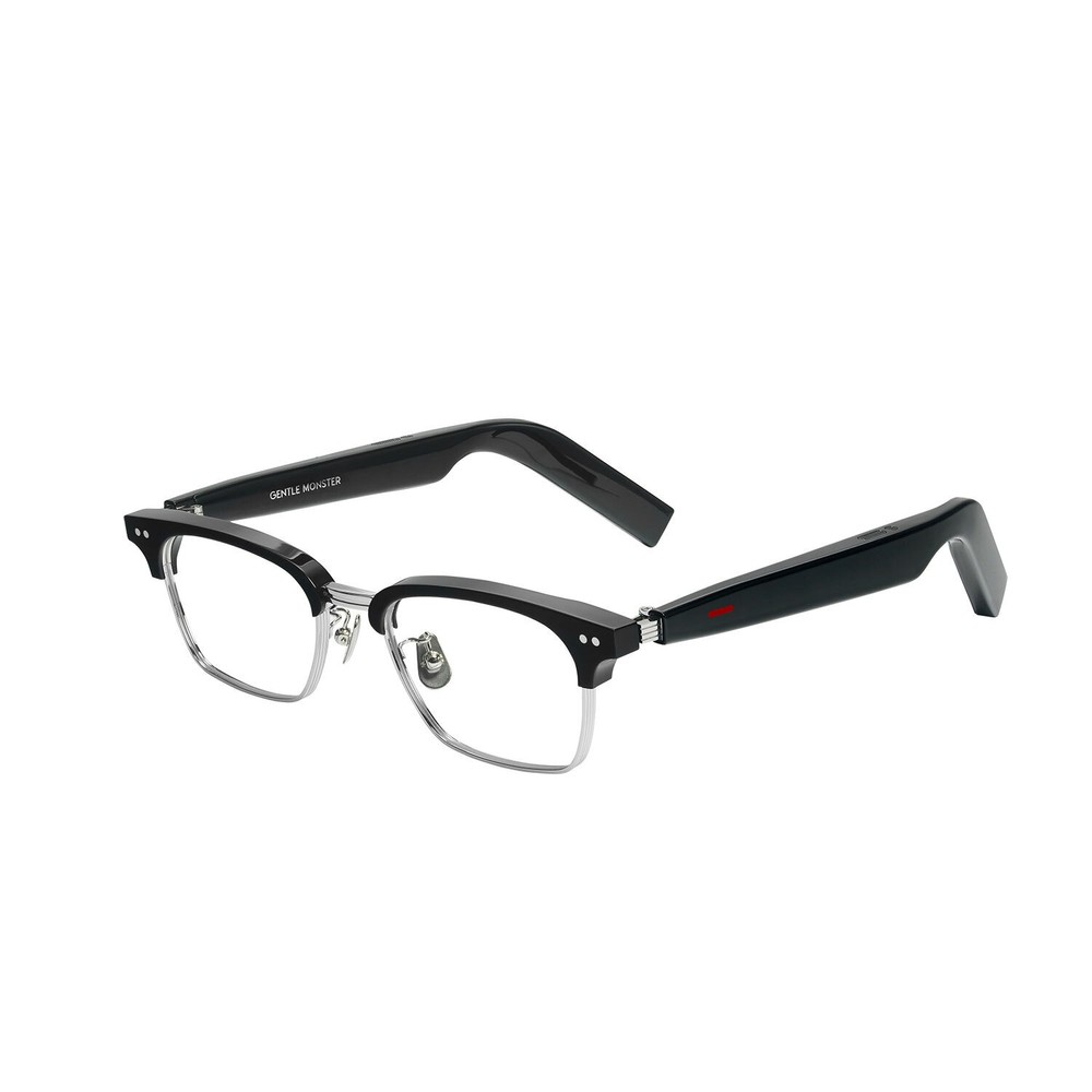 Huawei lança óculos Gentle Monster Eyewear II com recursos