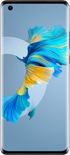 Huawei Mate 40