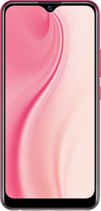 vivo Y3s 2020