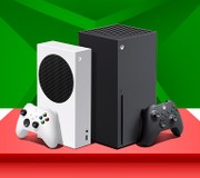 Xbox Series S é capaz de emular jogos de PS2 com bom nível de performance;  veja vídeo 