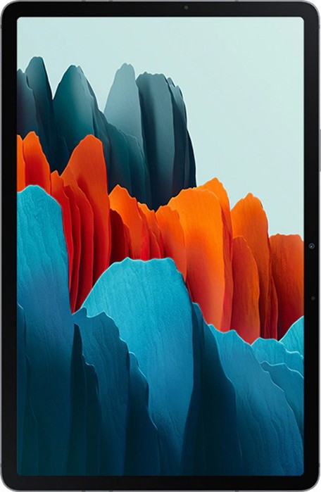 Samsung Galaxy Tab S7 5G