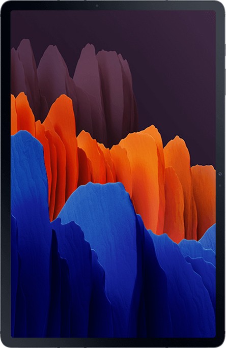 Samsung Galaxy Tab S7 Plus