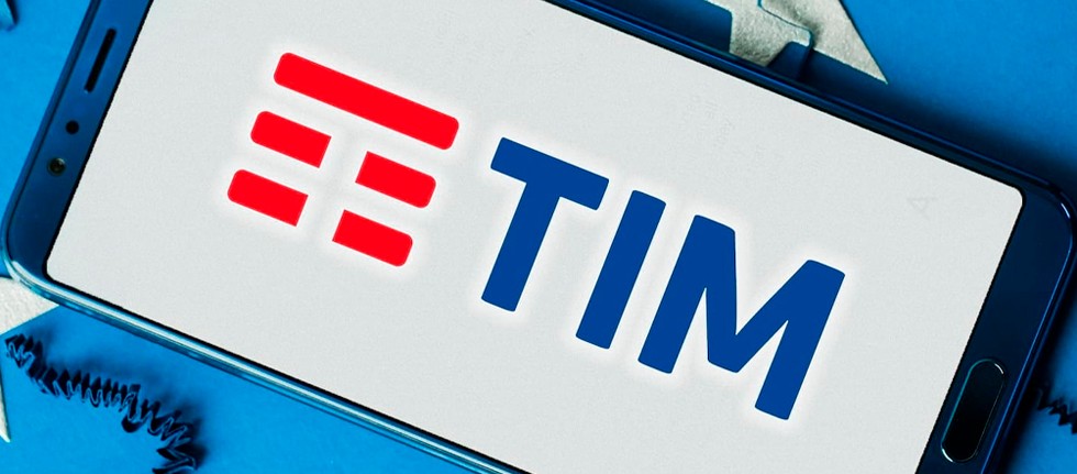 TIM Controle A Plus 4.0, Assine Online