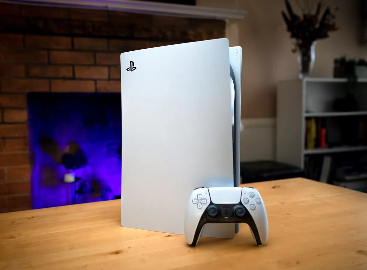 PS5: Sony lista jogos do PS4 que não funcionarão no console de nova geração