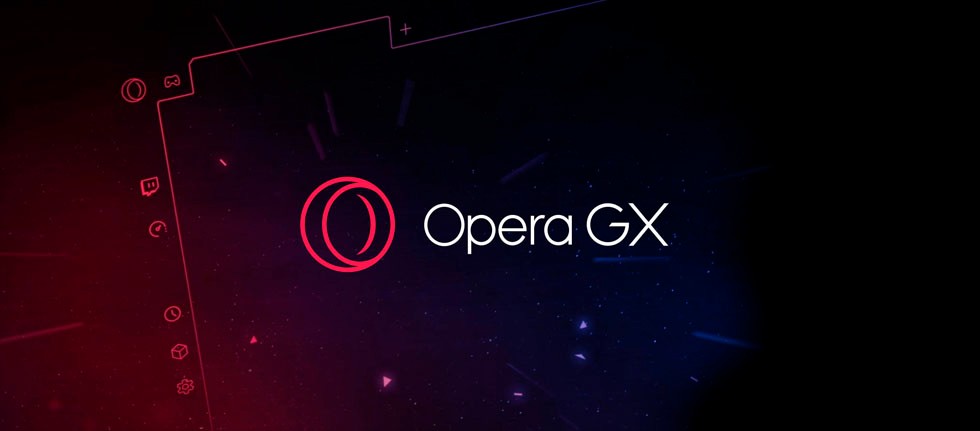 OPERA GX É BOM?? COMO CONFIGURAR O MELHOR NAVEGADOR GAMER 