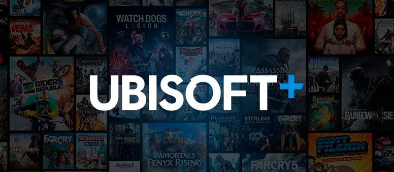 69% de desconto! Obtenha 3 anos de Xbox Game Pass Ultimate pagando