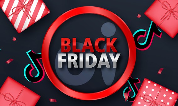 Oferta Black Friday: PS5 Barato, Corre!