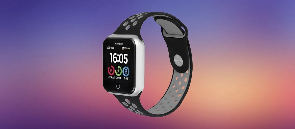 Apple Watch Series 8 41mm GPS Caixa Prateada Alumínio Pulseira Esportiva  Branca - Smartwatch e Acessórios - Magazine Luiza