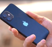 Bateria do iPhone 12 e iPhone 12 Pro vai à vida com 3 horas de jogos 3D