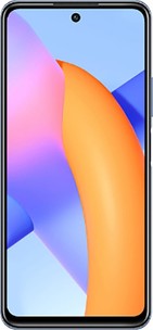 Honor 10X Lite