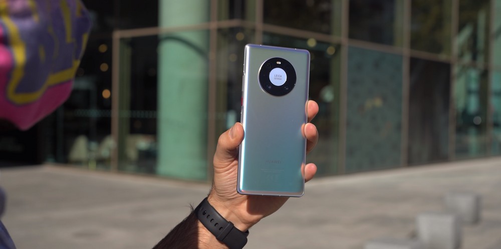 Xiaomi 12 Ultra com câmera Leica pode ficar assim; veja esboço 3D