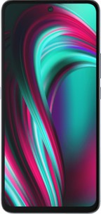 Micromax IN Note 1