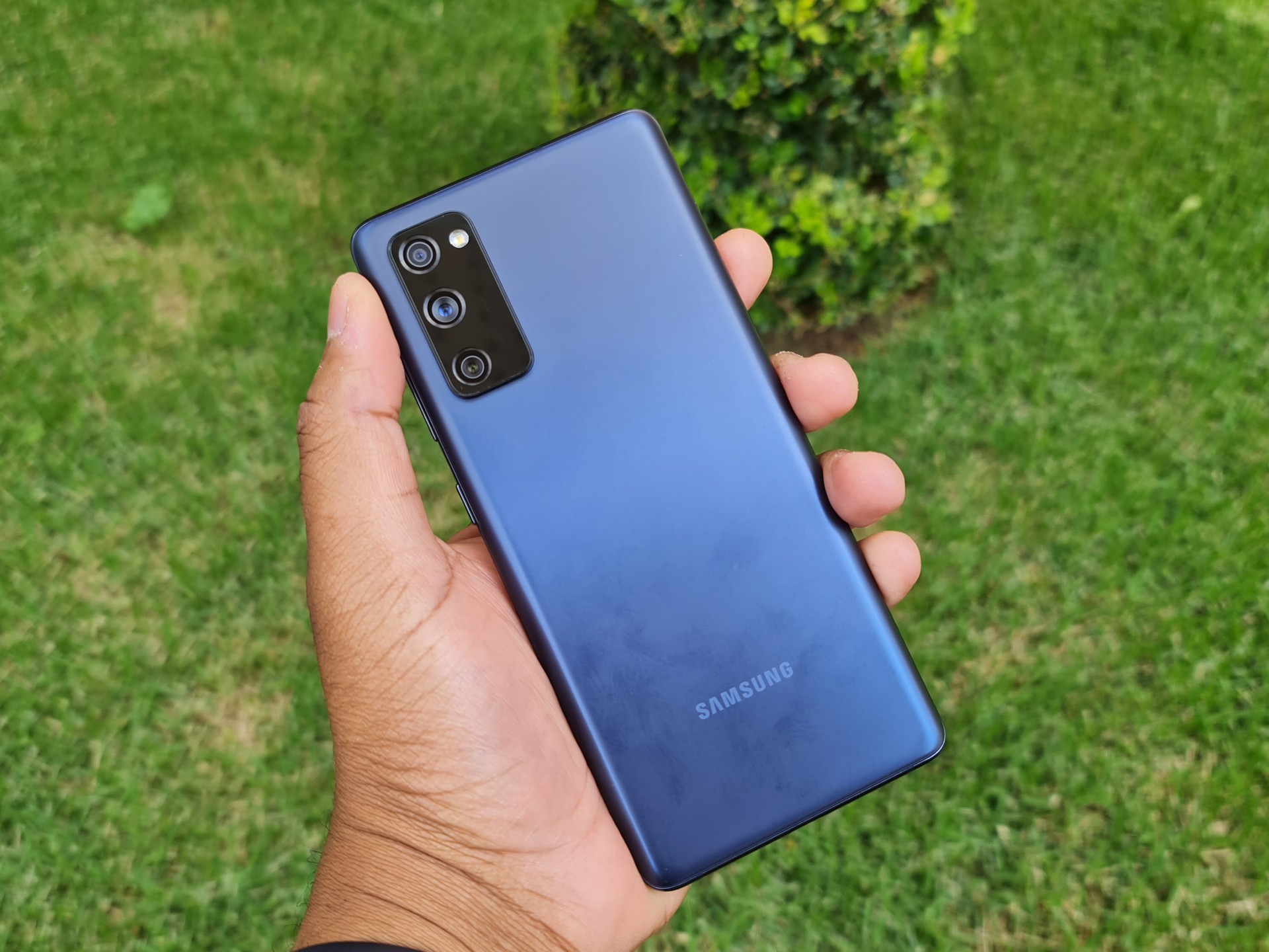 Mode Traverser Amertume Samsung Sfm Decomposer Semaphore Griffe