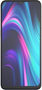 Micromax IN 1B