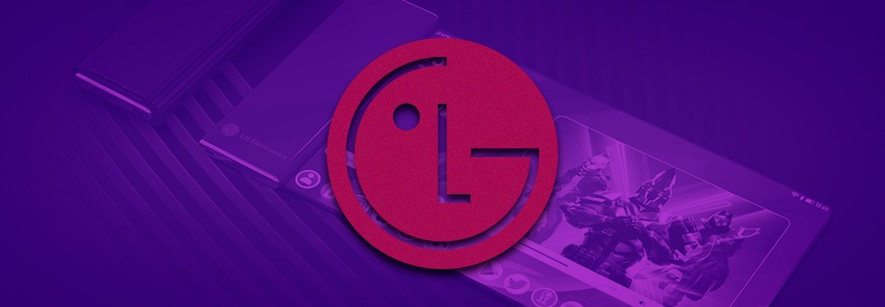 Aplicación LG Lana que le permite sincronizar teléfonos de marca con Windows 10