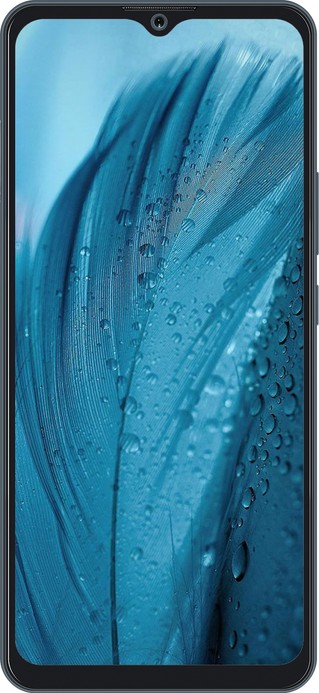 ZTE Blade 20 5G