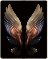 Samsung W21