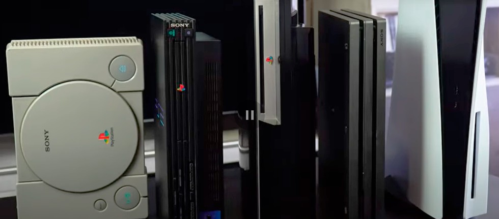 PlayStation 2: veja 20 grandes jogos lançados para o console