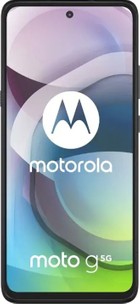 Motorola Moto G 5G 2020