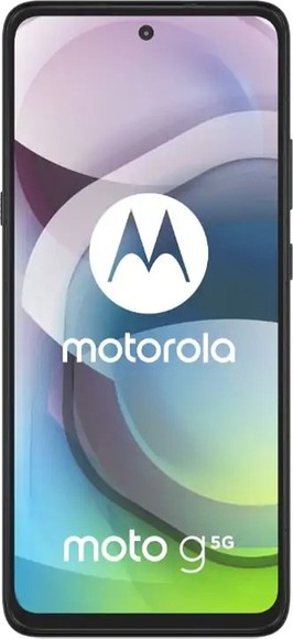 Motorola Moto G 2020