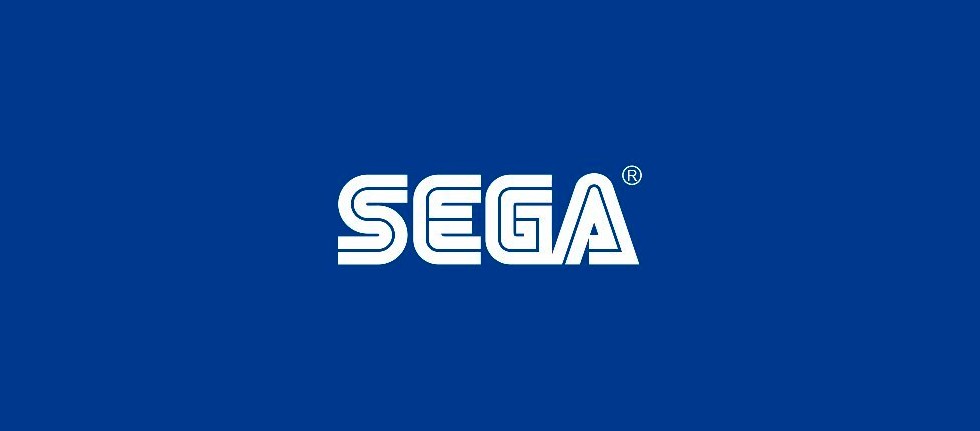 sega