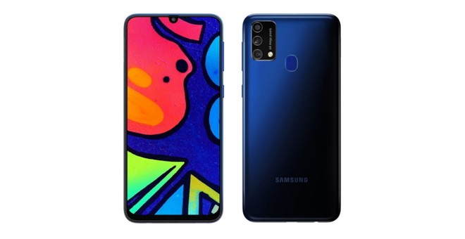 Samsung Lanca Galaxy M21s E M51 No Brasil Com Vendas Online E Foco Em Bateria Tudocelular Com