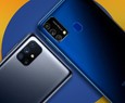 Alerta de oferta: Samsung Galaxy M21s a partir de R$ 1.449