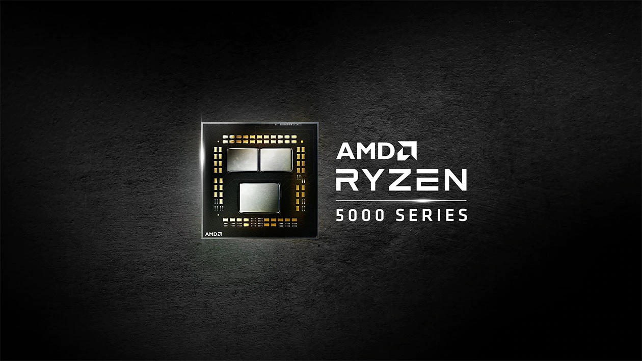 AMD Ryzen 5000: linha para desktop entra em pré-venda no Brasil 