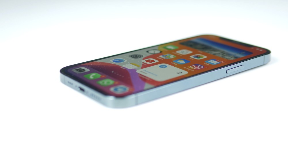 iPhone 12 Pro: colocamos as mãos no celular de 10 mil reais da