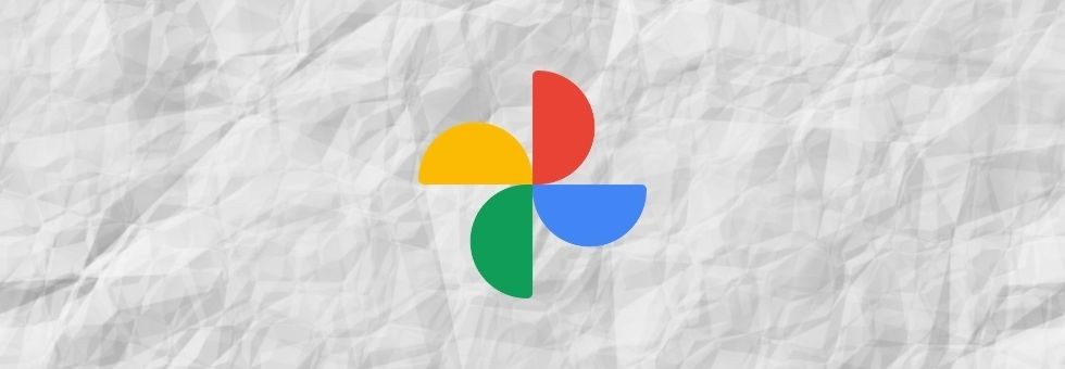 Google Fotos recebe atualizao com design baseado no Material You do Android 12