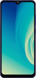 ZTE Blade A7s