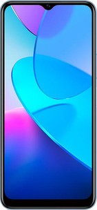 vivo Y11s