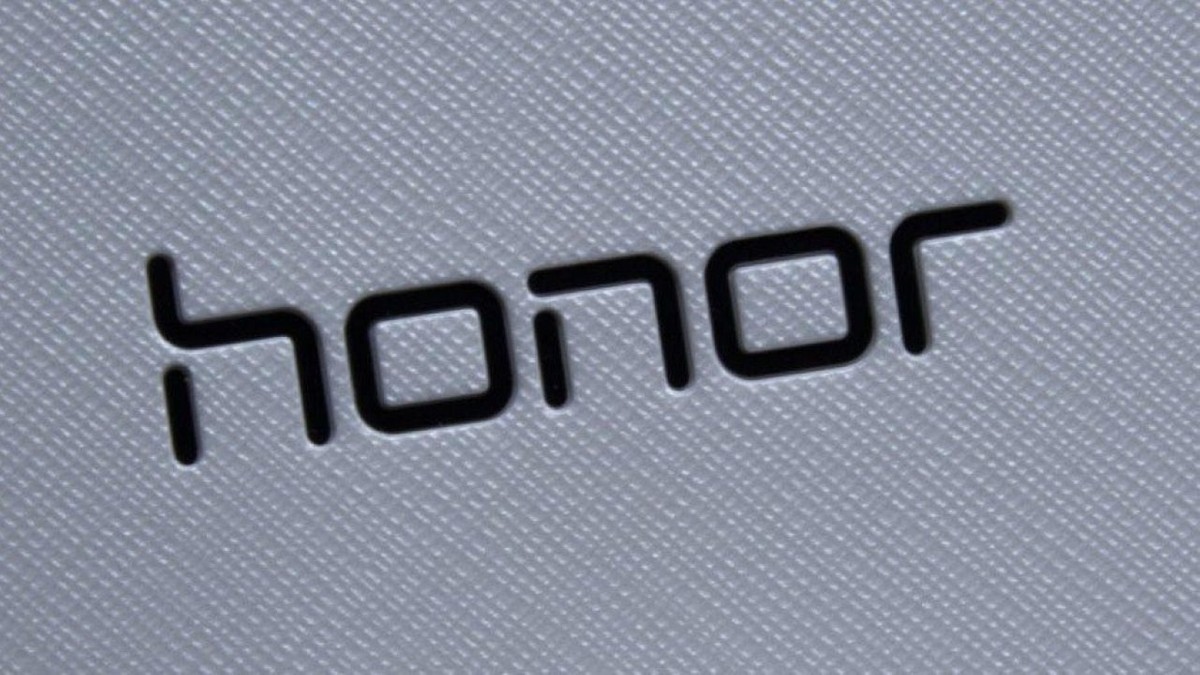 Honor Magic 3 passa por certificao e pode ser anunciado em breve com Snapdragon 888 Plus