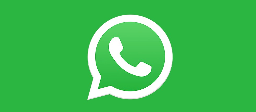 WhatsApp libera compras pelo app na Índia; veja como funciona - 29