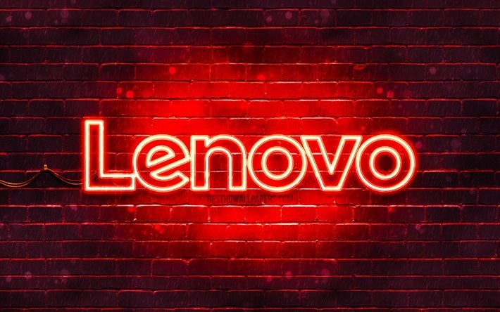 Lenovo P12 Pro: tablet recebe certificao com Snapdragon 855 e mais
