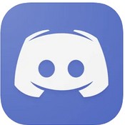 TC Ensina: como encontrar os melhores servidores no Discord 